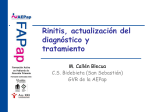 Diapositiva 1