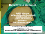 Archivo  - Sociedad Canaria de Patología Digestiva