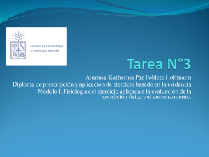 Tarea_No3 - U