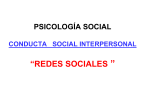 RED_SOCIAL