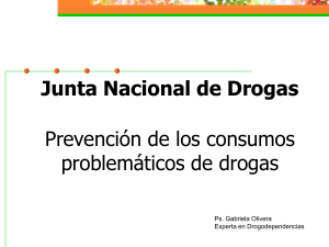 prevencion_usos_problematicos_drogas.pps