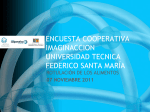 Archivo - Cooperativa