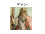 Platón
