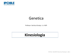 Diapositiva 1 - Bio edu ciencia