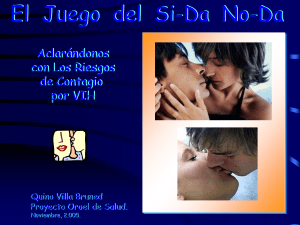 Sin t&iacute;tulo de diapositiva