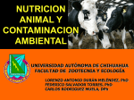 Slide 1 - UACH – Comunidad - Universidad Autónoma de Chihuahua