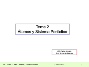 Diapositiva 1 - IES Padre Manjón