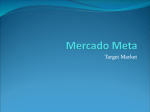 Mercado_Meta