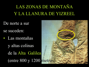 02 4 Marco Geografico Zona Montania 2016