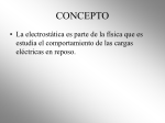 diapositiva-electrostatica