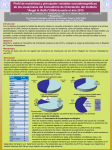 Diapositiva 1 - Instituto de Oncología Ángel H. Roffo