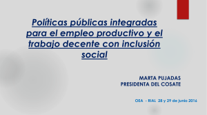 RIAL 28 y 29 de junio 2016