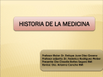 HistoriaMedicina.19-05-10