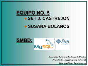 Diapositiva 1 - Grid Morelos