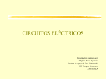 Introducción a los circuitos
