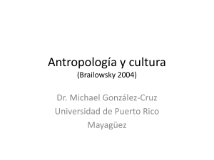 Antropolog_a_y_cultura