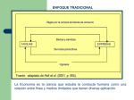 Diapositiva 1 - Derecho UACh