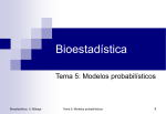 estad_uma_05 - Bioestadística-UMA