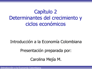 Presentación de PowerPoint