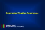 Sin título de diapositiva - Ministerio de Salud de Jujuy