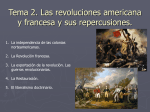 revoluciones-americana-y-francesa-y-sus