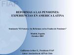 Descargar - Federación Internacional de Administradoras de