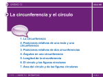 PP-U13-MATES1º CIRCUNFERENCIA