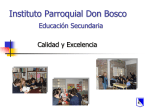 Descargar - Colegio Parroquial Don Bosco