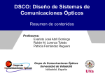 Presentacion_70.DSCO