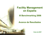 Slide 1 - IFMA España