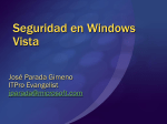 Windows - Microsoft Center