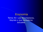 Economía - GEOCITIES.ws