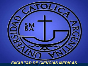 43-DrFioravanti-ONCOLOGICA