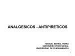 analgesicos-antipireticos