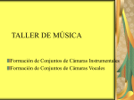 taller de música - IHMC Public Cmaps (3)