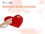 Descargar presentación - Fundación Española del Corazón