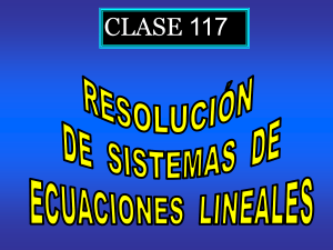 Diapositiva 1 - CubaEduca