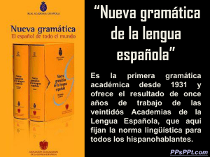 Descargar Usa_bien_la_gramatica