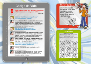 Presentación de PowerPoint