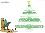 Arbol de navidad - Veterinaria.org