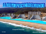 LA_MAS_GRANDE_PISCINAS_DEL_MUNDO.pps