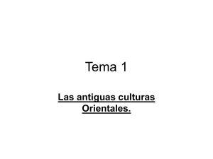 Historia Educacion Tema 1 Tutora Cantabria