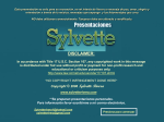 Diapositiva 1 - Sylvette Rivera