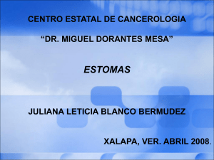 Diapositiva 1 - Google Groups