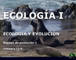12_ECOLOGIA_I_12-O_REPASO_DE_EVOLUCION