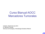 Dr-Lavarda-Curso-Bianual-AOCC