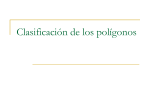 1/46100_180108_Clasificación de los polígonos