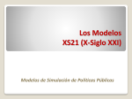 XS21_IAS.pps