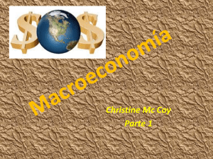 Macroeconom  a_1