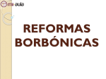 apunte_5_reformas_borbonicas